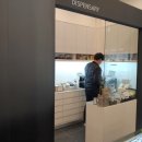 글라스팩토리안경율량점 이미지