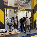 ㈜우리메디칼 이미지