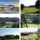 신라관광(주)