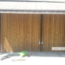 매직게임장 이미지