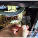 양덕동600 이미지