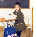 하랑초등학교 이미지