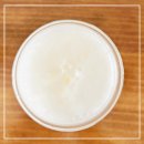 GS25장항로드점 | [맥주] 스노위 바이젠 태국 밀 맥주, GS 25편의점 맥주 추천