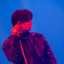 미드나잇도쿄 이미지