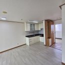 주공1차 이미지