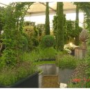 경일고무 이미지