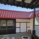 산아래펜션 이미지