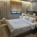 호텔야자순천조례점 이미지