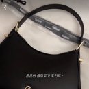 벨류잇