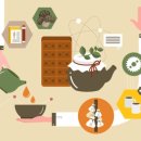 참맑은한의원 이미지