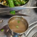 씨유서귀남원태위로점 | 제주도 남원흑돼지연탄골목. 금호리조트 도보 맛집...주차, 내 돈 내산 방문 후기. 흑돼지 근고기 전문점