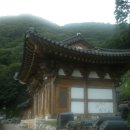 백천면
