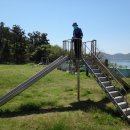 거문초동도분교장 이미지