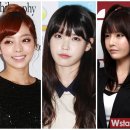 뷰티시크릿 이미지
