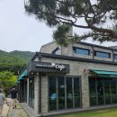 포인트빌 | ​[북한산 뷰카페] 가격은 사악하지만 뷰에 반하고 온 내돈내산 '포인트빌' 솔직 후기