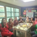 봉암3리 이미지