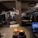 로드분식앤카페 이미지