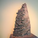 제주돌박물관 이미지