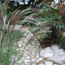 바람흔적펜션 이미지