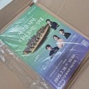 서구문화회관 재개관공연 <새로운 시작> 이미지