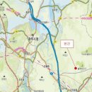 곤지암읍-9 이미지