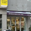 샬롬교회 | [서울/강동] 샬롬플라워카페 | 굽은다리역 꽃다발 명일동꽃집