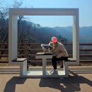 호명호수(갤러리) | [서울근교/가평] - 강아지랑 호명산&amp;호명호수 등산하기