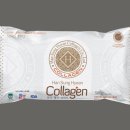 라파 대리점 이미지