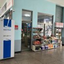 곡성터미널안내소 이미지