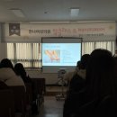 한나여성의원 | 한나여성의원 맘클래스&amp;베이비페어 후기