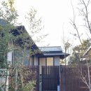 무이림3 이미지