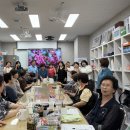 부산경상대학교 사회복지아동보육학과 학생들의 따뜻한 봉사 활동 💖 이미지