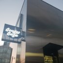 구구가가 | 청담 브런치카페 & 레스토랑 구구가가 후기!