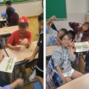 인천명선초등학교 이미지