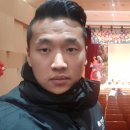 단원구청 단원홀 이미지