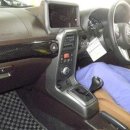 jc motors 이미지