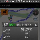 오어사 작은마을  펜션 이미지