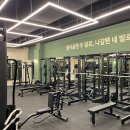 더핏휘트니스 이미지