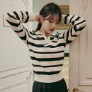 칠공주