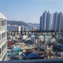 산호동010 이미지