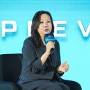 초이컴퍼니 이미지