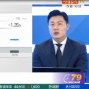 인선기업(주) 이미지