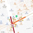 강남이안치과의원 이미지