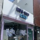 허그유케이크