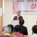 오산노인종합복지관 이미지
