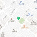 비에이치씨(BHC)치킨 장한평점 이미지