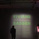 헐리우드비디오방 이미지