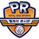 청주성인태권도 이미지