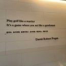 성수 제이펍 이미지