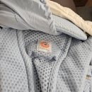 띠띠세탁 이미지